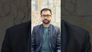 Mulank 7 in 2026 | What Changes Are Coming? | Numerology Prediction | How will Mulank 7 go in 2026?