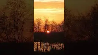 Восход. Always The Sun #sunrise #sunrisemusic #восход #солнце #sun