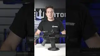 Who Should Buy First Focal Plane Optics?
