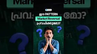 What is Fibonacci Retracement in Trading ? | Trading ൽ Fibonacci Retracement എന്താണ്?