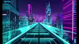 NEBULA | Immersive Parallel World Exploration | AI Worldbuilding & ASMR | Dreamscape