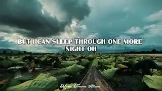 EverHits - Where You're Near /lyrics 