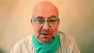Eric Verhaeghe enclenche sa succession op&eacute;rationnelle &agrave; la t&ecirc;te de Tripalio