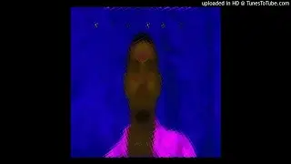 Covesthur -  Nordal&aring;sen
