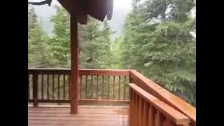 The Starbright House