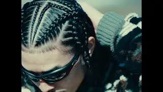 YTG - Budda (prod. DJ JAM)