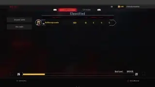 Classified Shield Strategy Black Ops 4 Zombies