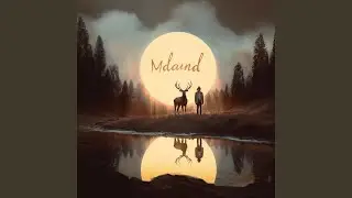 Mland