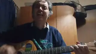 Fernando Durán: