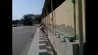 Tablighi Markaz of Sharjah visit by Engineer of Amsar wood mfg / factory Dubai UAE, enggishrat gmail