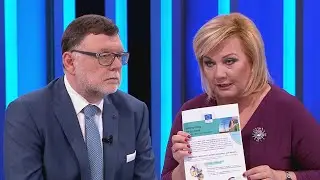 Stanjura v Partii: Buď to nezn&aacute;, nebo lže. Arogance v&aacute;m nechyb&iacute;, op&aacute;čila Schillerov&aacute;