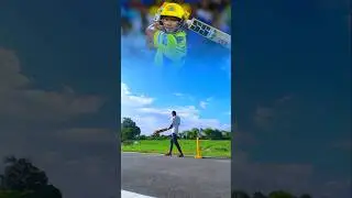 unbelievable IPL shots 2025 | kishan💥 gaikwad ⚡mcgurk 🔥 dube 🚀 #ipl2025 #cricketshorts #trending