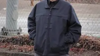 5.11 Tactical - 48016 Response Jacket