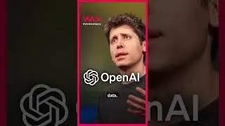Dev Digest 178: Human Coder Beats AI, Malicious VPNs, OpenAI CEO Gives Warning and more