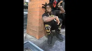 [FREE] Kodak Black Type Beat - 