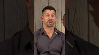 First Dates: El Flechazo m&aacute;s r&aacute;pido del programa!