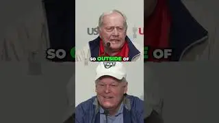 Golf's NIL Impact: Name, Image, and Likeness Explained! Live Eco Style on YTube #shorts
