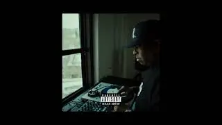 DEFEAT | Dj Premier Type Beat | Oldschool Sampled Boom Bap Type Beat 2023