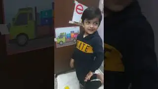 #funWithVehicles... easy learning for kids