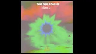 Left Lane Didon - Triple (Prod By Benny Kyree) - SolSoleSoul - Day 4