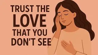 (Tamil) 99. Trust the love you can&rsquo;t see - Twin Flames