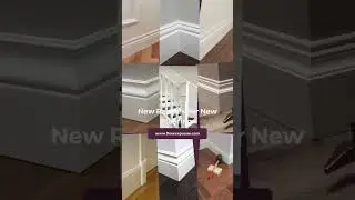 LVT, SPC, Water Proof Flooring, & Wood Flooring