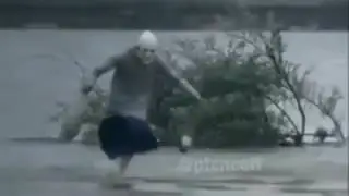 Twoja stara