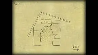 Bad Dream - Chapter 5 -Memories Good Ending