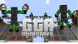 GTAMC - Too Good Not To Post