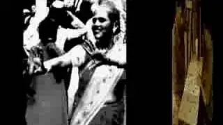 Modern Gonzo - People of the World
