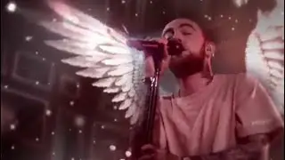 aesthetic edits pt.2