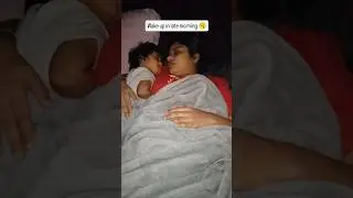 how society treat a Mom 😮#relatable #funny #shortvideo #motherhood