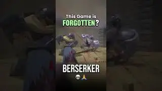 #berserker #roblox #berserk #fyp #viral #shorts