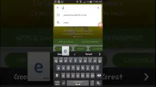 Trick jio unlimited barcode free any device