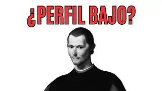 Cómo Mantener un PERFIL BAJO en tu TRABAJO