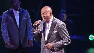 Voices of Classic Soul