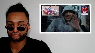 BREAKING NEWS! Conor Benn *BANNED AGAIN* by UKAD/ BBBOC..