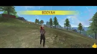 17 kill 🥵 99 % headshot rate 👿🎯 free fire gameplay 🔥🔥