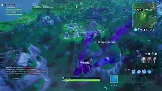 #77IsSUS JayBDaOG|Under rated Playing with subs