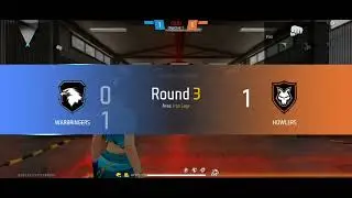 S M O O T H     H E A D