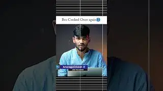 Bro's predictions day by day 🔝 #dream11 #ipl