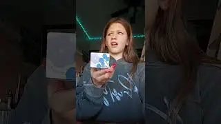 💜Zara Larsson effect💜