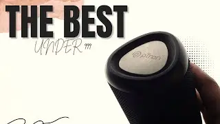 Best Under 999? Ptron Fusion Mount V2