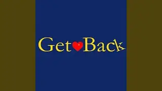 Get Back