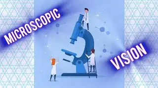 #microscopicview #microscopeworld #microzoom #mylifetourvlogs @mylifetourvlogs