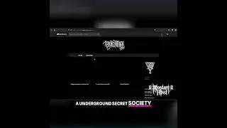 Vomir: Portuguese Black Metal Secret Society Unveiled!