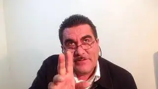 (4)LOS TEMAS MISTERIOSOS...Objeciones a la teor&iacute;a Setita como 