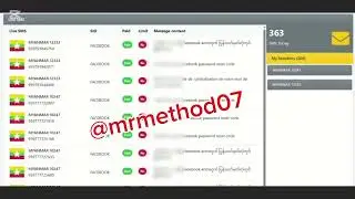 pc clone tools,active range ivasms unlimited OTP,Facebook reset tool software.Pc clone method 2026