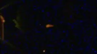 Strange sky anomalies  and weird creatures caught  on video 2016