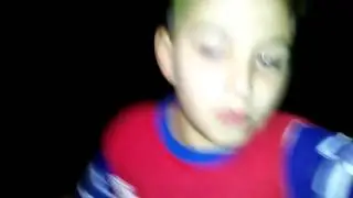 MI CASA [MaxiLuna YT]
